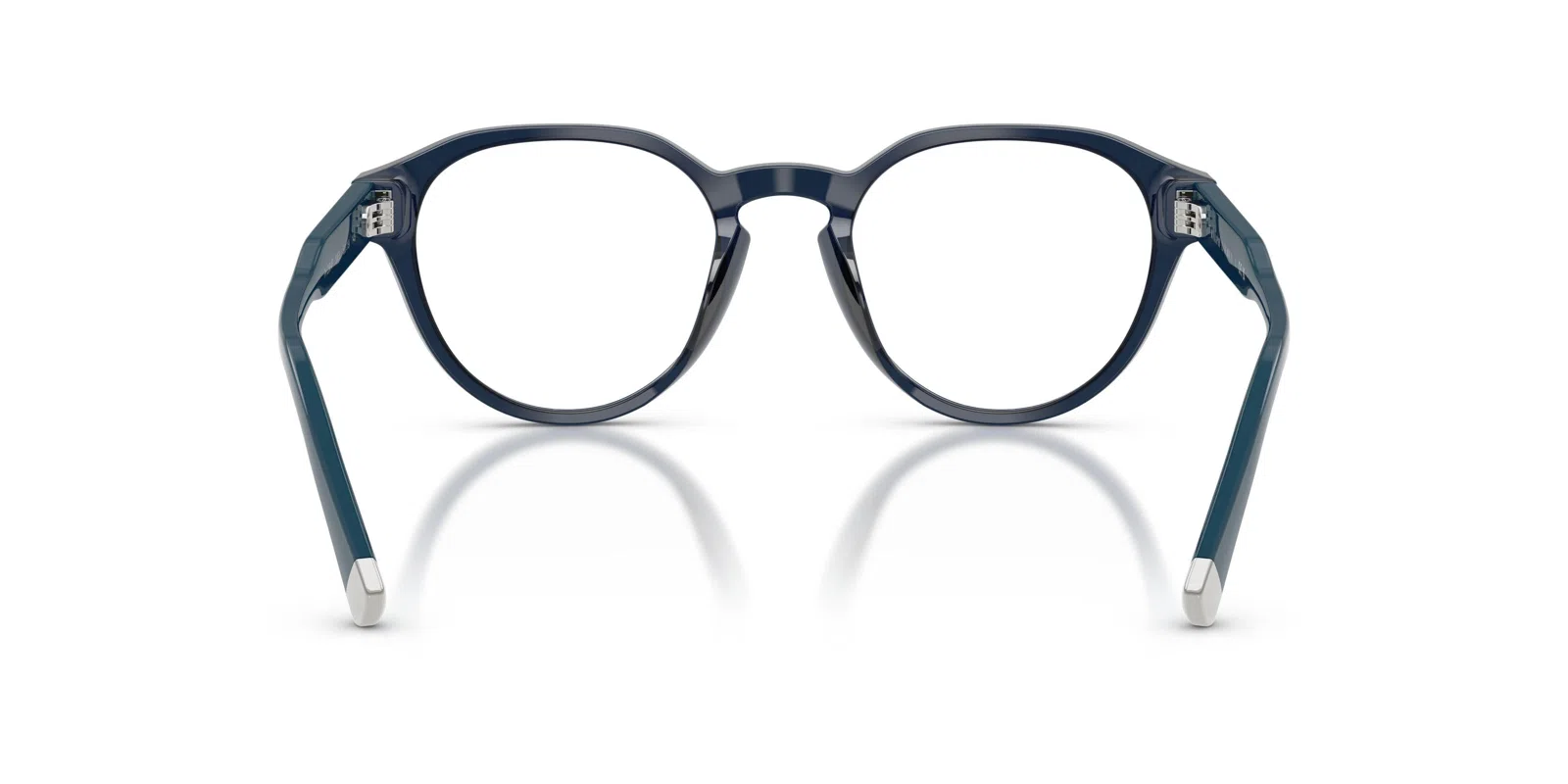 Polo 2304F Eyeglasses - view 13